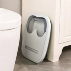 Healifeco Foot Bath Basin