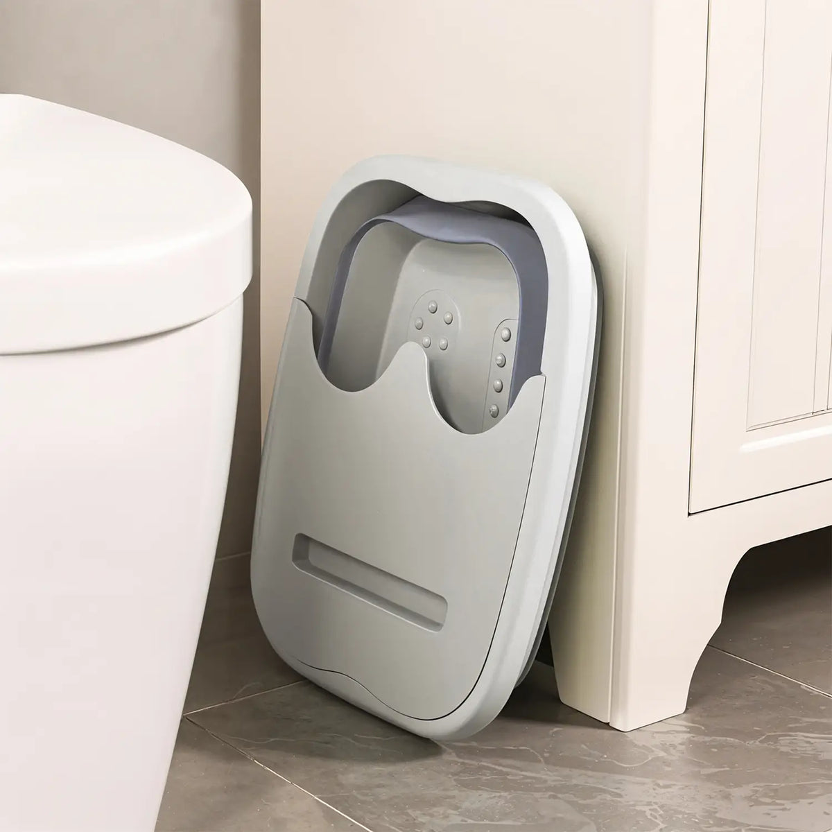 Healifeco Foot Bath Basin