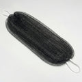 African Exfoliating Body Net