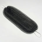 African Exfoliating Body Net