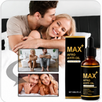 (BUY 1 GET 2) 30ml  Natural Herbal Men's African Ayi Oil MAX+ AFRO AYITI OIL Male Body Massage Essence Oil Serenzza