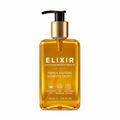 Aceite Corporal Elixir