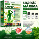 Risarisa SlimBalance 7D
