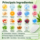 Risarisa SlimBalance 7D