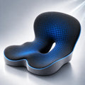 OrthoBase™