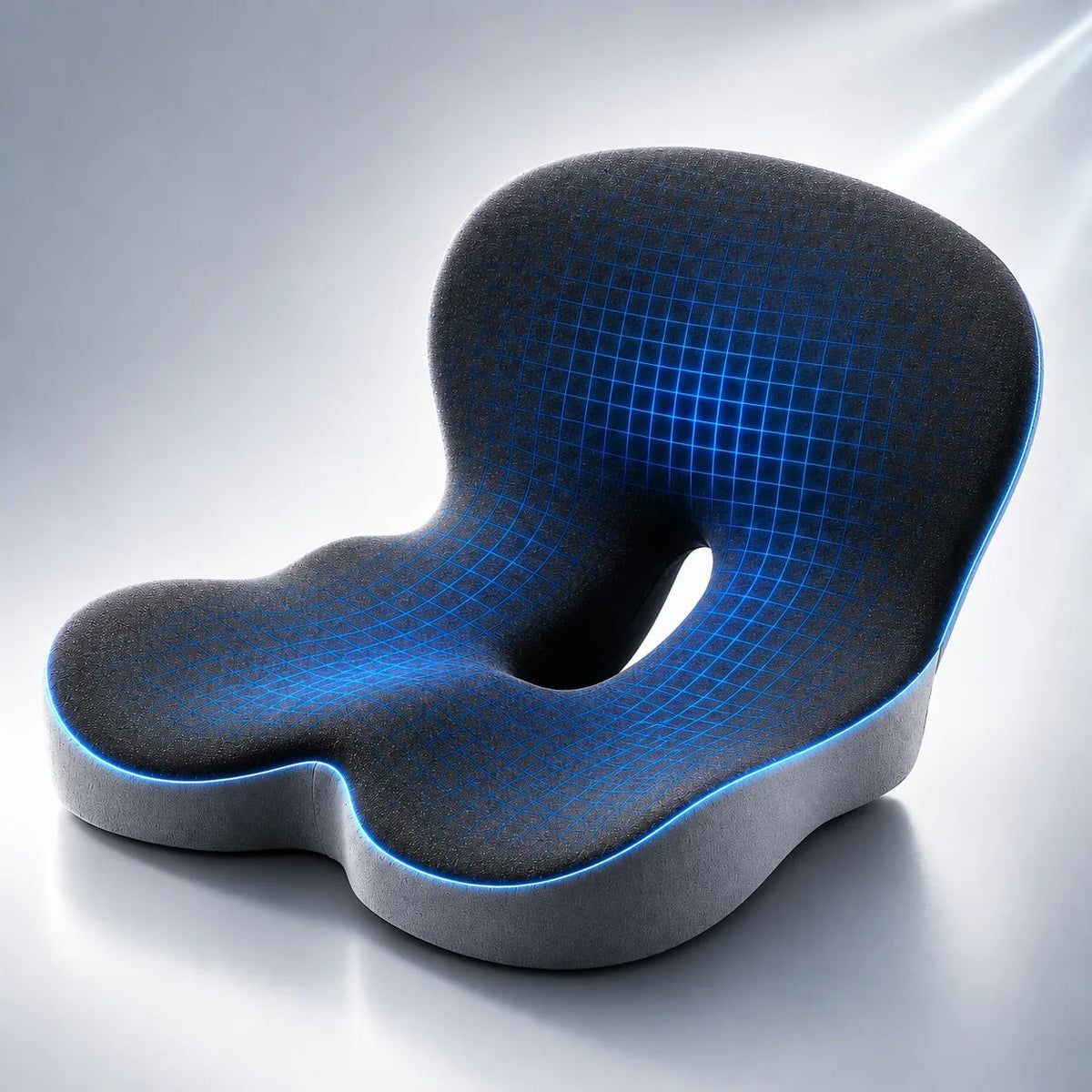 OrthoBase™