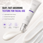 Ultimate Collagen Firming Cream – Targets All Types of Wrinkles for Younger-Looking Skin ⭐-III