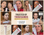 (BUY 1 GET 2) MADECA CREAM TIME REVERSE