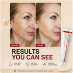 (BUY 1 GET 2) MADECA CREAM TIME REVERSE