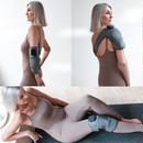 ARTIMax™ Terapia Ortopédica 3 em 1