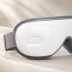EyeEase Pro™ Heated Smart Eye Massager