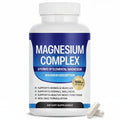 8-in-1 Magnesium Complex