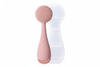 Brush Clean - 30% Off Limited Time