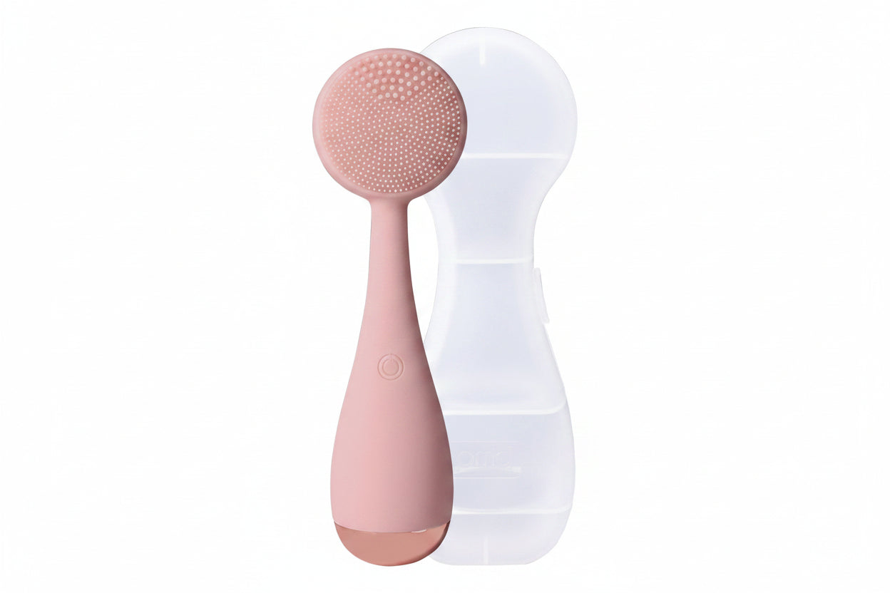 Brush Clean - 30% Off Limited Time