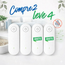 Purificador de Ar Smart Baby (Bivolt) 🎁 LEVE EM DOBRO 🎁