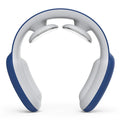 Smart Electric Neck And Shoulder Massager