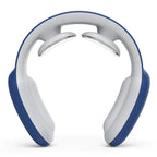 Smart Electric Neck And Shoulder Massager