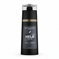 PPD-Free Instant Hair Dye Shampoo