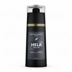 PPD-Free Instant Hair Dye Shampoo