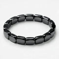 Pulsera Hematita