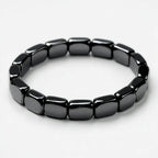 Pulsera Hematita