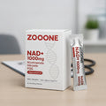 ZOOONE Liquid NAD+