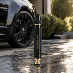 HydroWash Pro™ Outdoor Wash & Rinse Nozzle