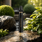 HydroWash Pro™ Outdoor Wash & Rinse Nozzle
