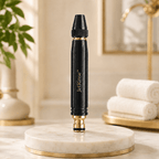 JetRinse™ High-Pressure Hose Cleaning Nozzle