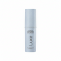 Korean Under-Eye Balm