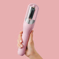 Split End Hair Trimmer