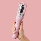 Split End Hair Trimmer