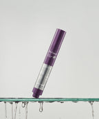 Scalp Revitalizing Solution Hair Thickening Roll On Serum