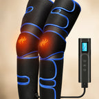 LegEase Pro™ 360° Air Compression Leg Massager