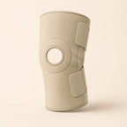 MagnaKnee Pro™ Magnetic Adjustable Knee Support