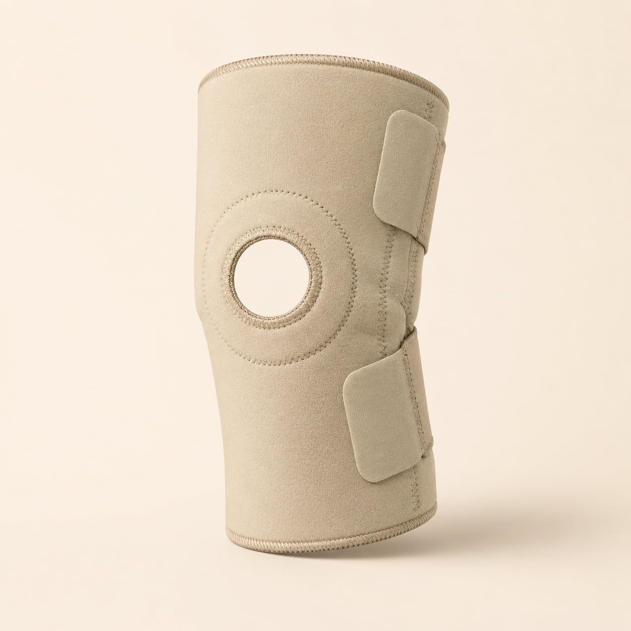 MagnaKnee Pro™ Magnetic Adjustable Knee Support