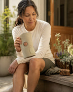 MagnaKnee Pro™ Magnetic Adjustable Knee Support