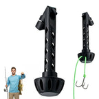 Fly Roost Magnetic Fly Threader