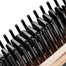 Mini Escova Alisadora Portátil | Glide Hair® - Alise e finalize o cabelo em qualquer lugar