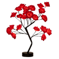The Rose Lamp®