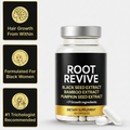 Root Revive Capsules