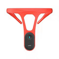 Smart Back Posture Corrector Training device