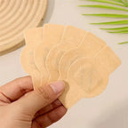 BUY 1 GET 3 – 21pcs Waterproof Toenail Fungus Repair Patches Serenzza