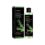 Hoegoa Rosemary Hair Growth & Thickening Shampoo Serenzza