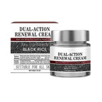 Rice Face Renewal Cream 50g – Gentle Repair, Hydation & Skin Revitalizing Formula