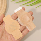 BUY 1 GET 3 – 21pcs Waterproof Toenail Fungus Repair Patches Serenzza