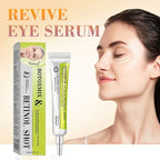 Anti-Aging Night Cream - Wrinkle Smoothing & Firming Hydration