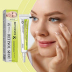 Anti-Aging Night Cream - Wrinkle Smoothing & Firming Hydration