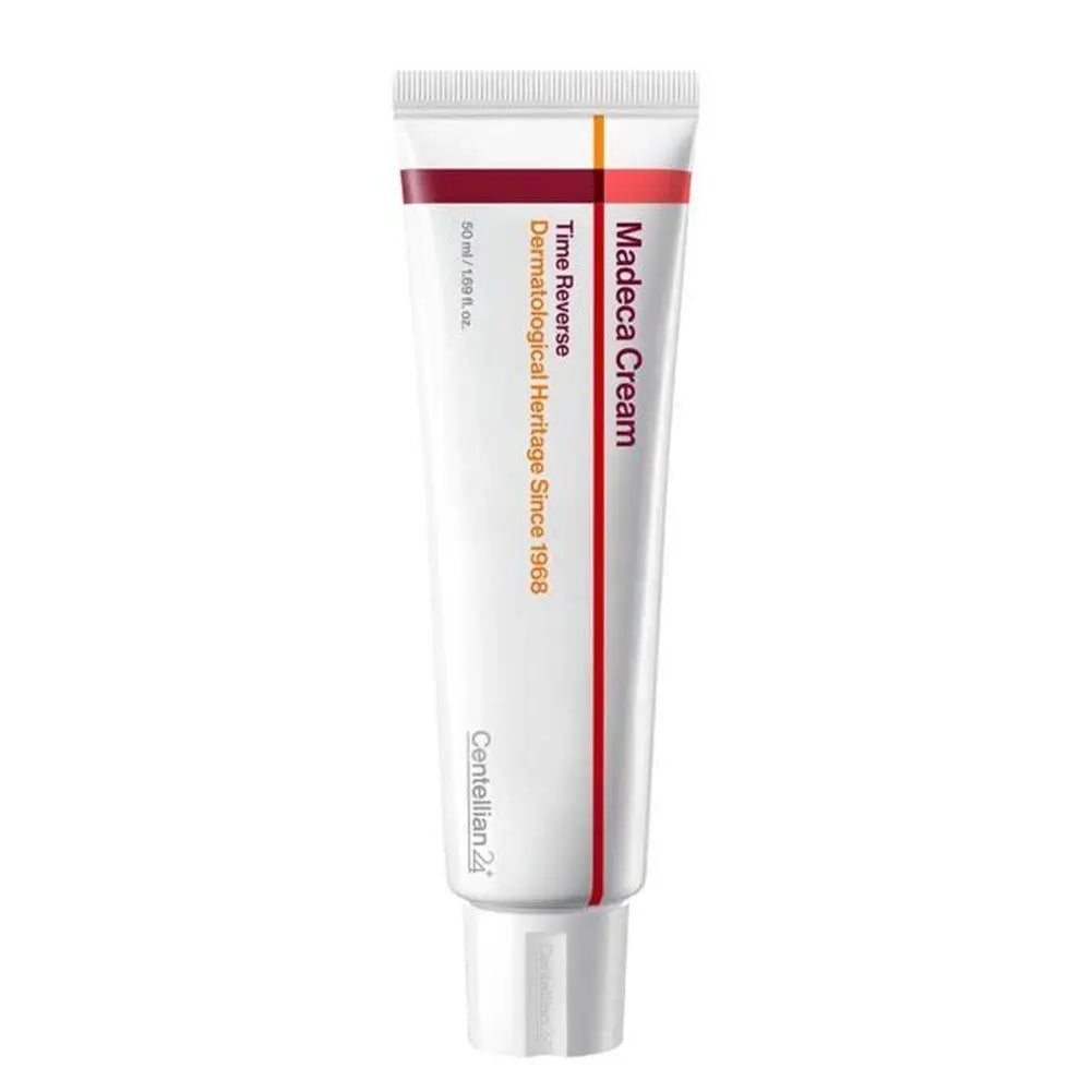 (BUY 1 GET 2) MADECA CREAM TIME REVERSE