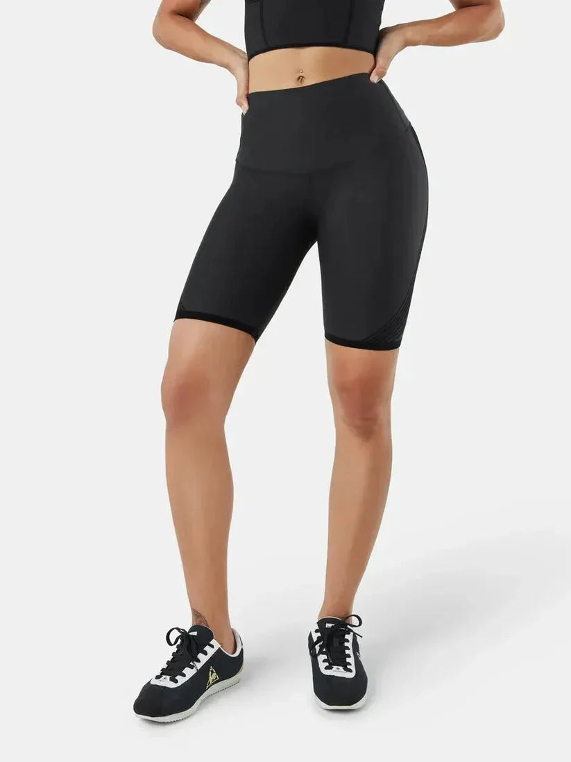 Cellumove 3D Short Legging – Redefine your silhouette effortlessly